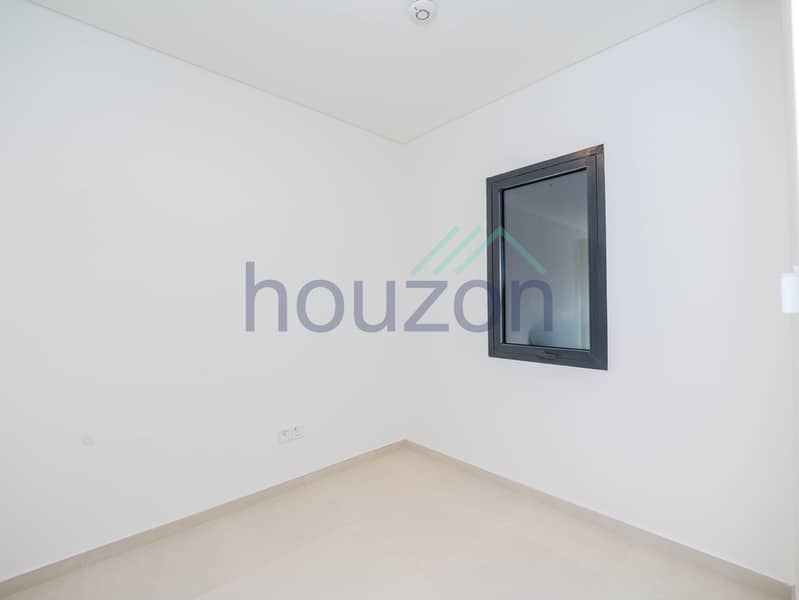 7 7. jpg. jpgwatermark