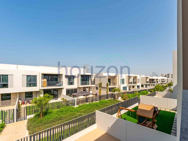 20 992. jpg. jpgwatermark