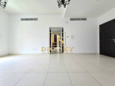 2 Camere Appartamento in affitto a Jumeirah Village Circle (JVC), Dubai - Image 1 2 Camere Appartamento in affitto a Jumeirah Village Circle (JVC), Dubai - Image 1