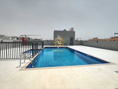 Appartement de 1 chambre à à louer à International City Phase 2 (Warsan 4), Dubai - 2531. jpg Appartement de 1 chambre à à louer à International City Phase 2 (Warsan 4), Dubai - 2531. jpg