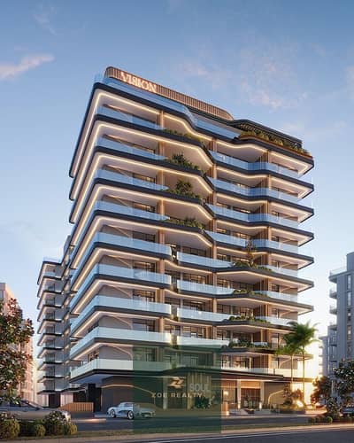 3 Slaapkamers Appartement te Koop in Liwan, Dubai - e7a5dc8f34abb75d932c056165cd168d. jpg