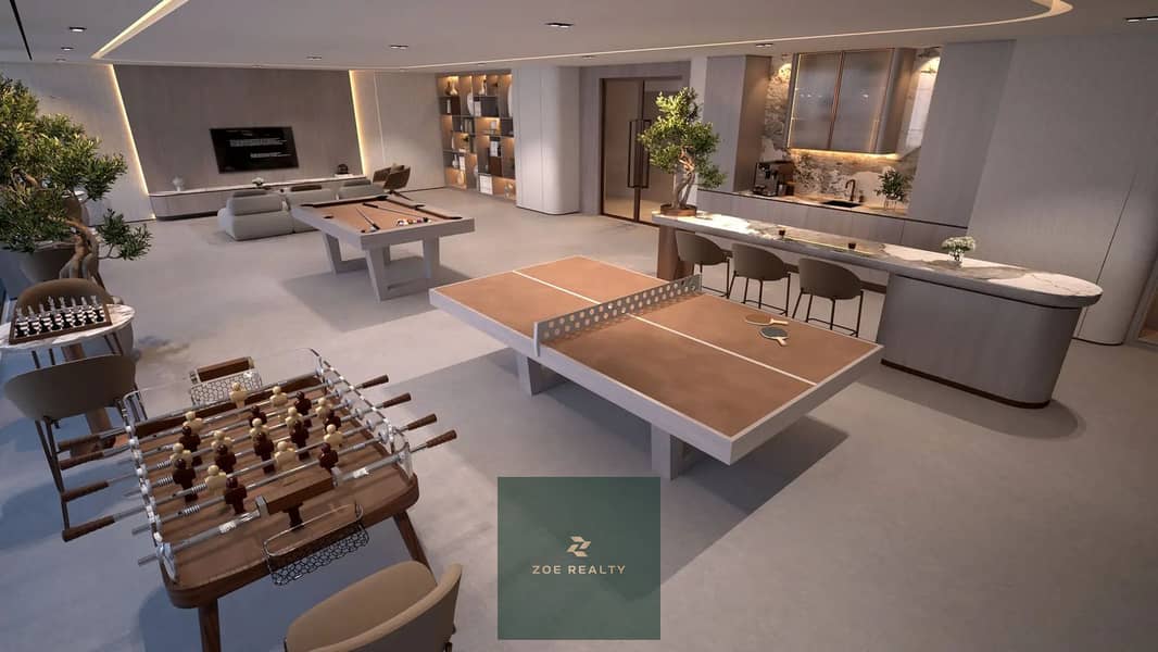 21 Soul by Vision -View 38. webp