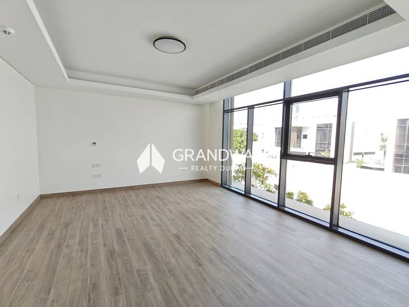 4 Prime Location | Spacious 3BR Villa | The Terraces — photo 4