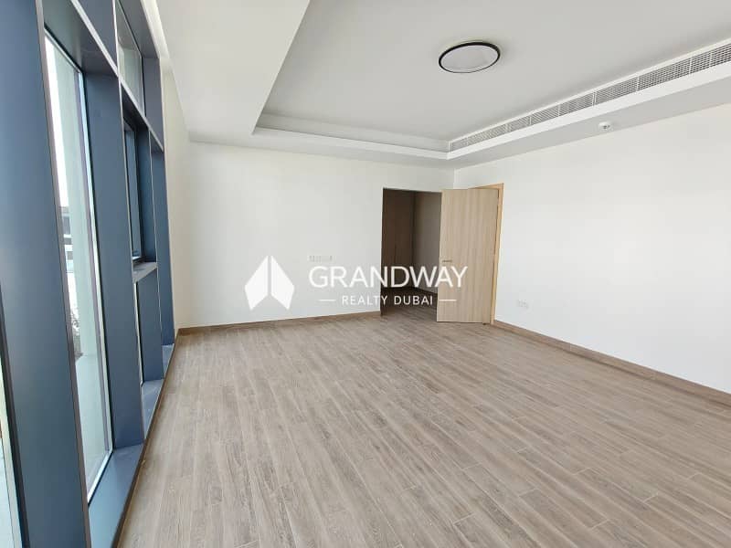 6 Prime Location | Spacious 3BR Villa | The Terraces — photo 6
