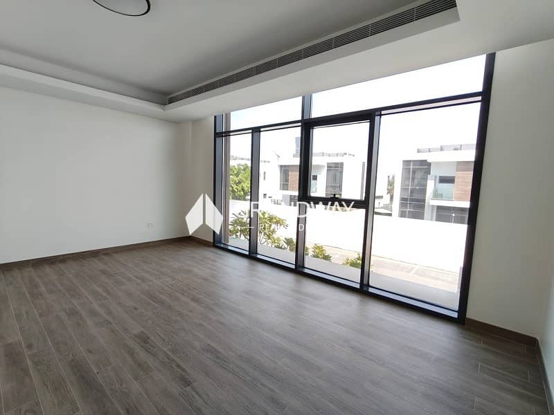 8 Prime Location | Spacious 3BR Villa | The Terraces — photo 8
