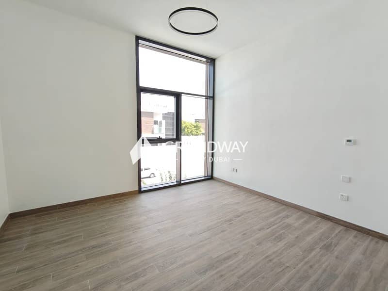 11 Prime Location | Spacious 3BR Villa | The Terraces — photo 11