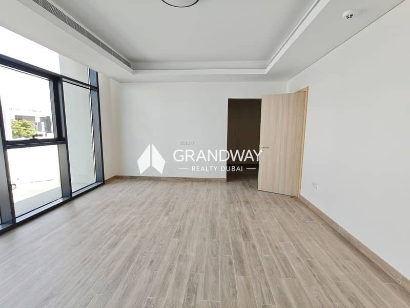 12 Prime Location | Spacious 3BR Villa | The Terraces — photo 12