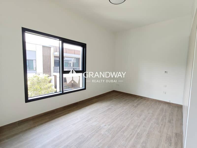 15 Prime Location | Spacious 3BR Villa | The Terraces — photo 15