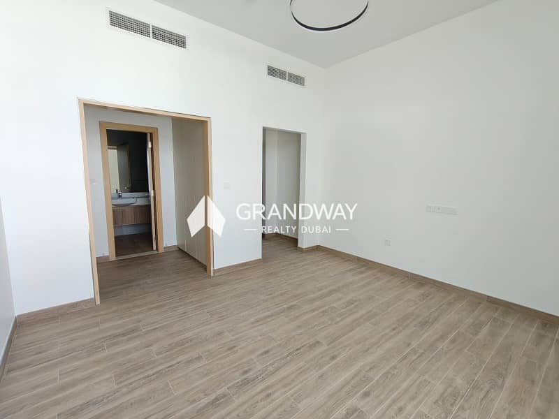 16 Prime Location | Spacious 3BR Villa | The Terraces — photo 16