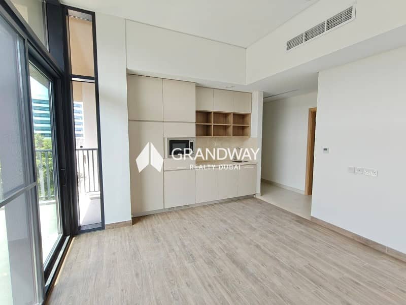 17 Prime Location | Spacious 3BR Villa | The Terraces — photo 17