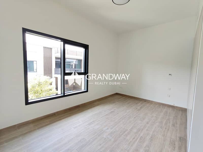 18 Prime Location | Spacious 3BR Villa | The Terraces — photo 18