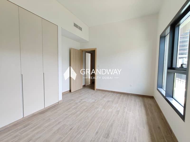 23 Prime Location | Spacious 3BR Villa | The Terraces — photo 23