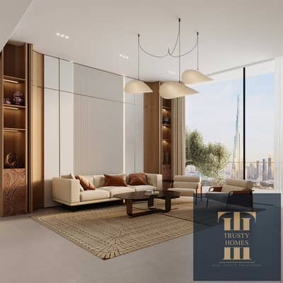 1 Bedroom Apartment for Sale in Majan, Dubai - 2. jpg