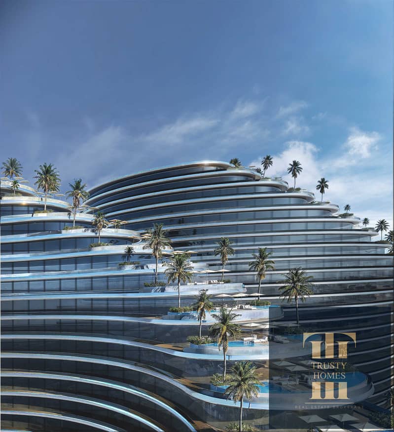 8 25015_Amenities_01. jpg