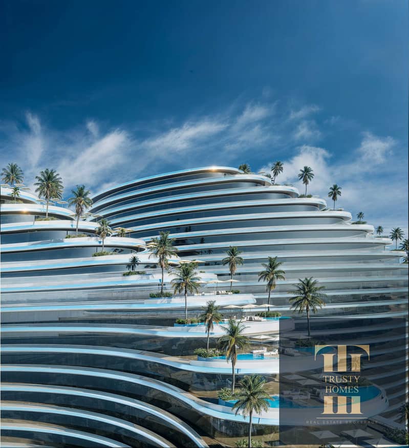 9 25015_Amenities_02. jpg