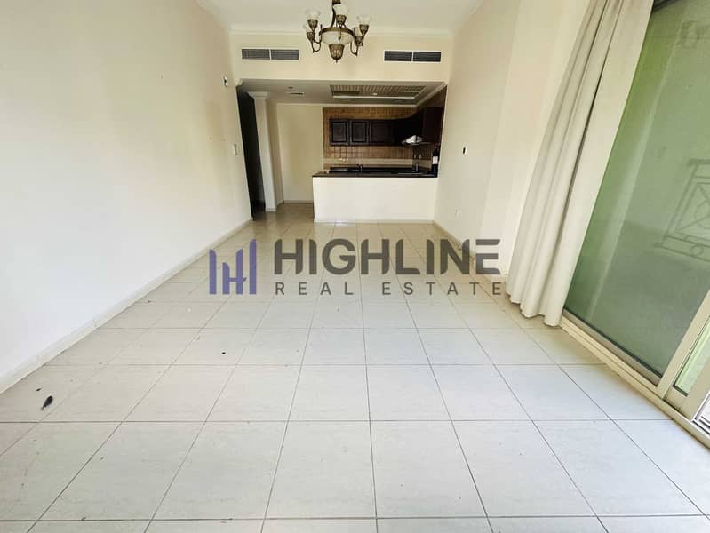 Wohnung in Dubai Silicon Oasis (DSO),City Oasis,City Oasis 2, 1 schlafzimmer, 55000 AED - 16311579 Wohnung in Dubai Silicon Oasis (DSO),City Oasis,City Oasis 2, 1 schlafzimmer, 55000 AED - 16311579
