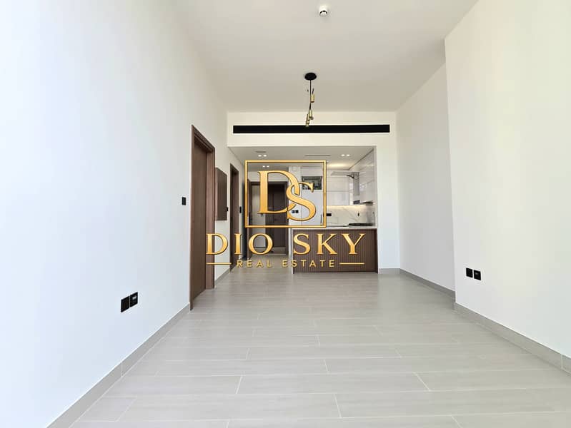 Image 1 Image 1