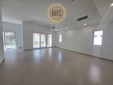 4 Bedroom Villa for Rent in Villanova, Dubai - 6d5efc9e-e500-4b3e-9fee-944d62e52bcc. jpg