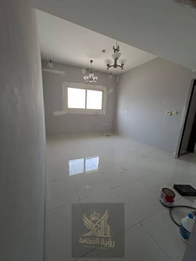 فلیٹ 1 غرفة نوم للايجار في بوطينة، الشارقة - WhatsApp Image 2026-10-08 at 03.44. 18 (2). jpeg