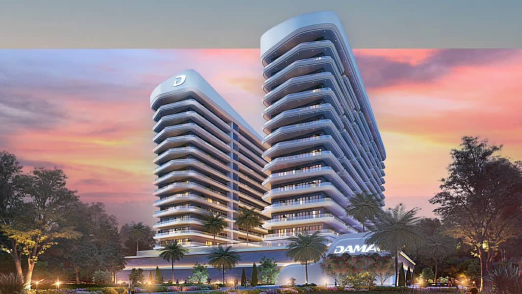 Damac-Hills-2-ELO-1024x576. png Damac-Hills-2-ELO-1024x576. png