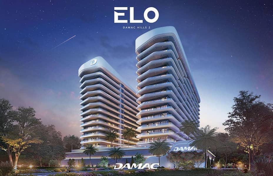 5 ELO-at-Damac-Hills-2-Dubai-Banner. jpg