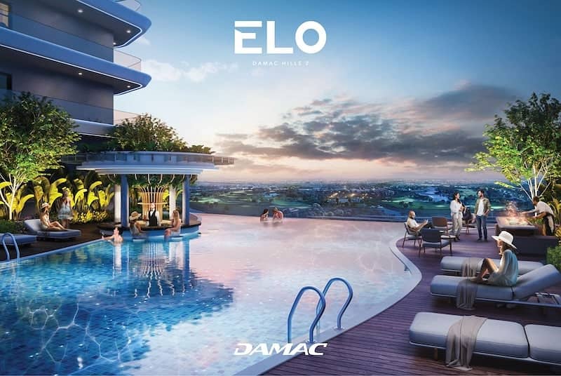 7 Infinity-pool-at-elo. jpeg