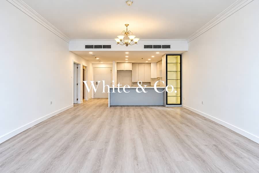 Wohnung in Dubai Marina,Mag 218 Tower, 1 schlafzimmer, 87000 AED - 16797845 Wohnung in Dubai Marina,Mag 218 Tower, 1 schlafzimmer, 87000 AED - 16797845