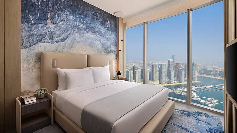 ciel-dubai-marina-vignette-collection-debuts-as-the-worlds-tallest-hotel-content-img2. jpg ciel-dubai-marina-vignette-collection-debuts-as-the-worlds-tallest-hotel-content-img2. jpg