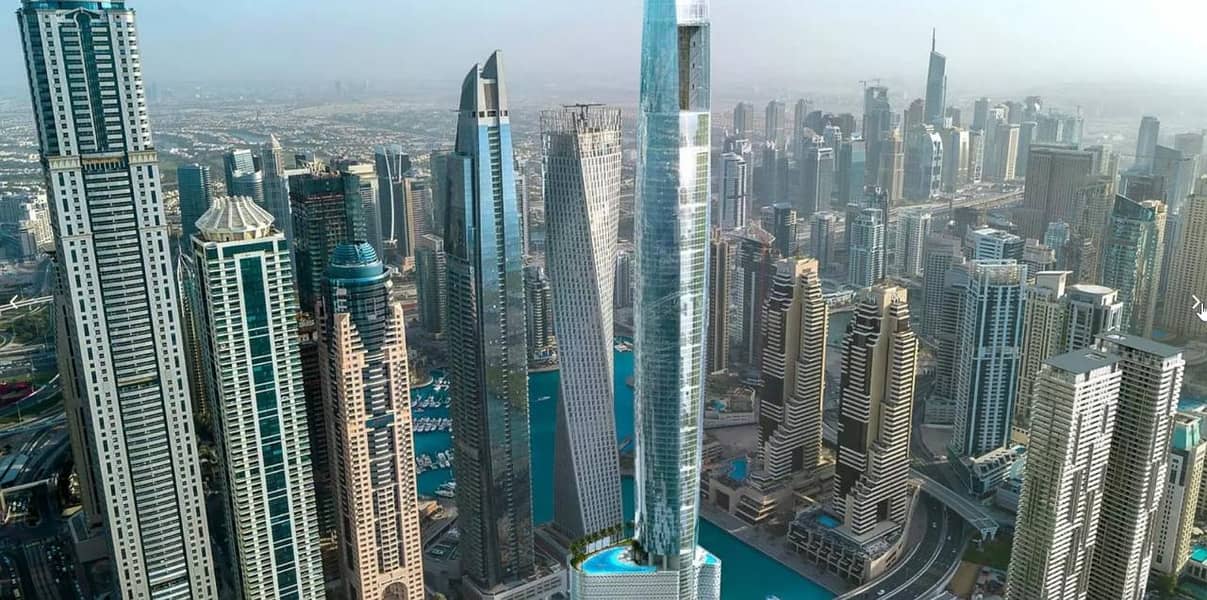 3 WhatsApp Image 2025-11-05 at 3.53. 02 PM (3). jpeg