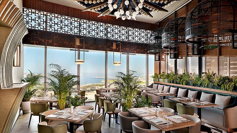 4 ciel-dubai-marina-vignette-collection-debuts-as-the-worlds-tallest-hotel-content-img1. jpg