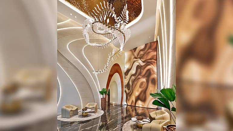 5 ciel-dubai-marina-vignette-collection-debuts-as-the-worlds-tallest-hotel-content-img3. jpg