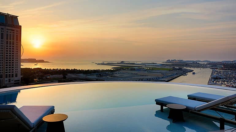 6 ciel-dubai-marina-vignette-collection-debuts-as-the-worlds-tallest-hotel-content-img4. jpg