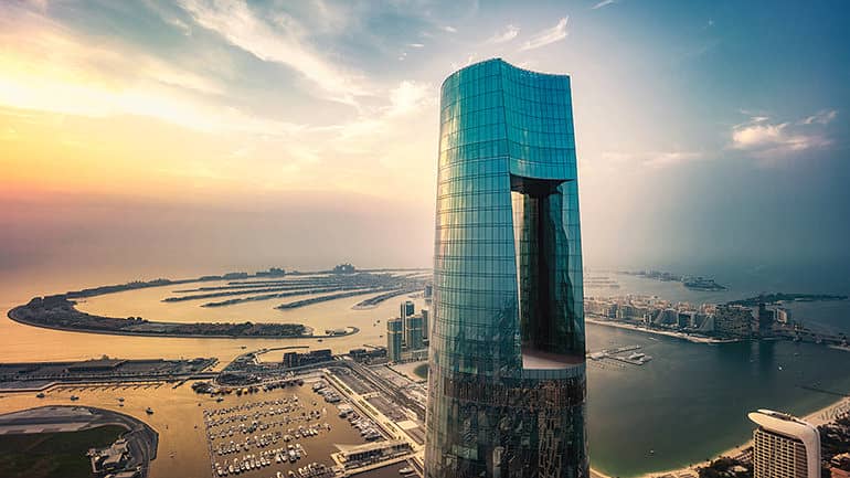 7 ciel-dubai-marina-vignette-collection-debuts-as-the-worlds-tallest-hotel-hero-img. jpg