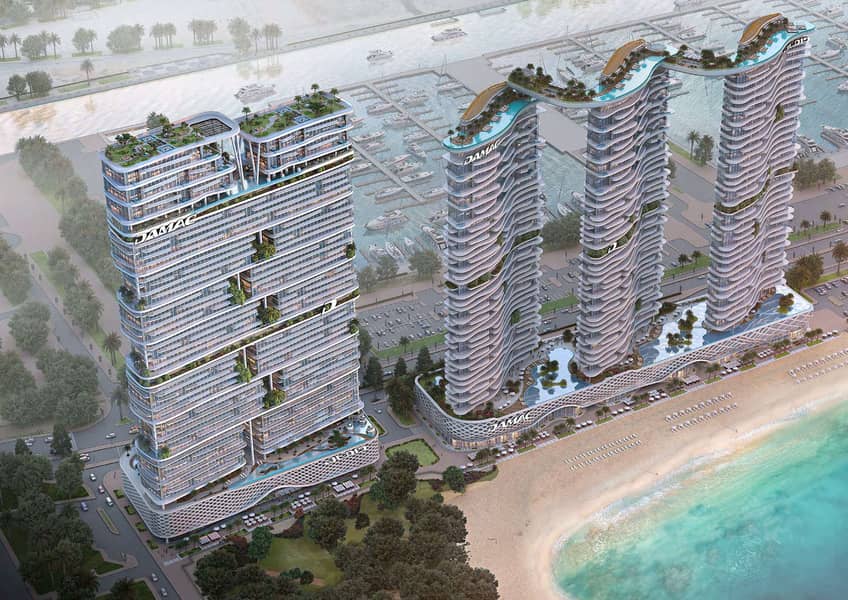 9 DAMACBay_03_exterior_aerial_beachfront. jpg