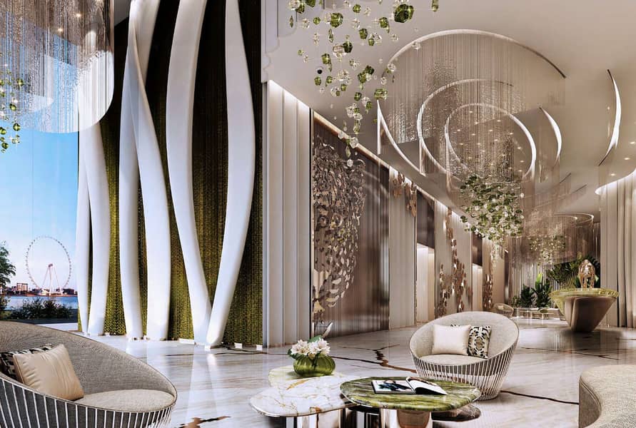 12 DAMACBay_09_lobby_lounge. jpg