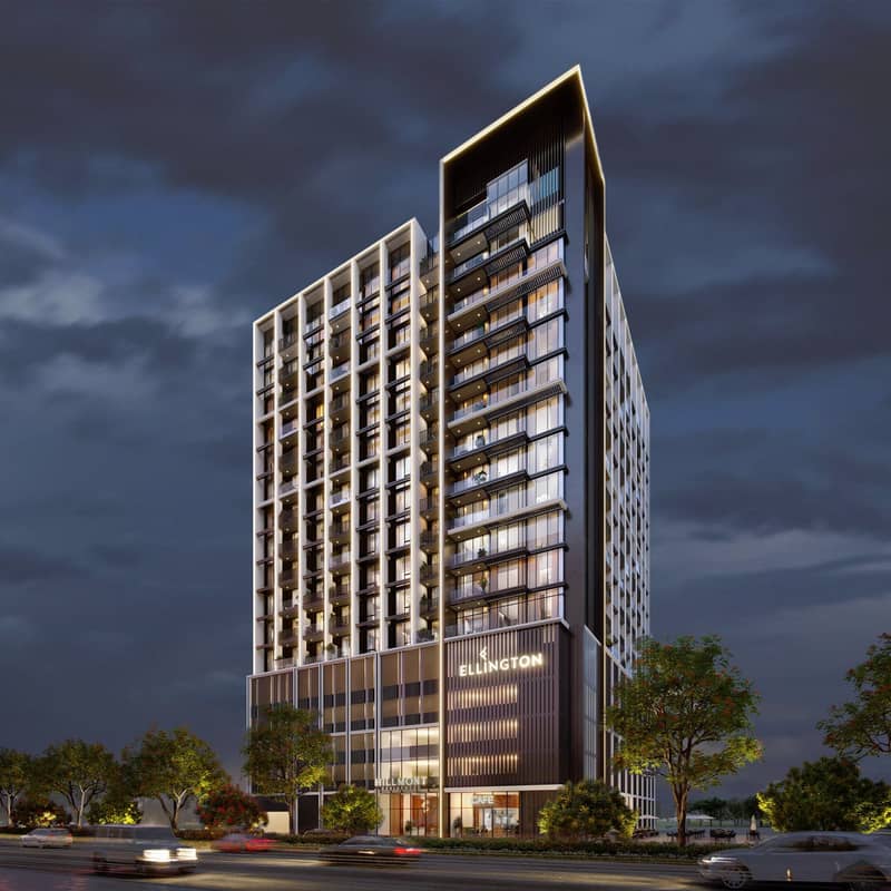 5 ellington_properties-hillmont_residences-jumeirah_village_circle-cgi-003. jpg