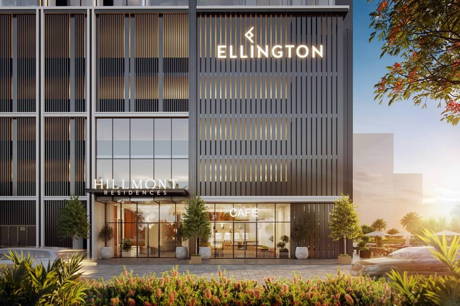 7 ellington_properties-hillmont_residences-jumeirah_village_circle-cgi-005. jpg