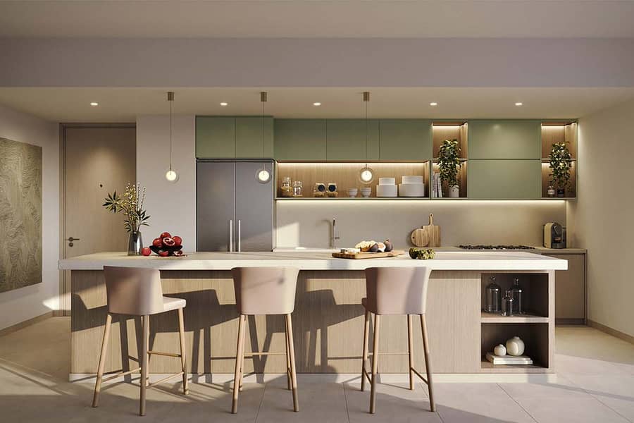 3 meraas-thyme-city_walk-cgi-002. jpg