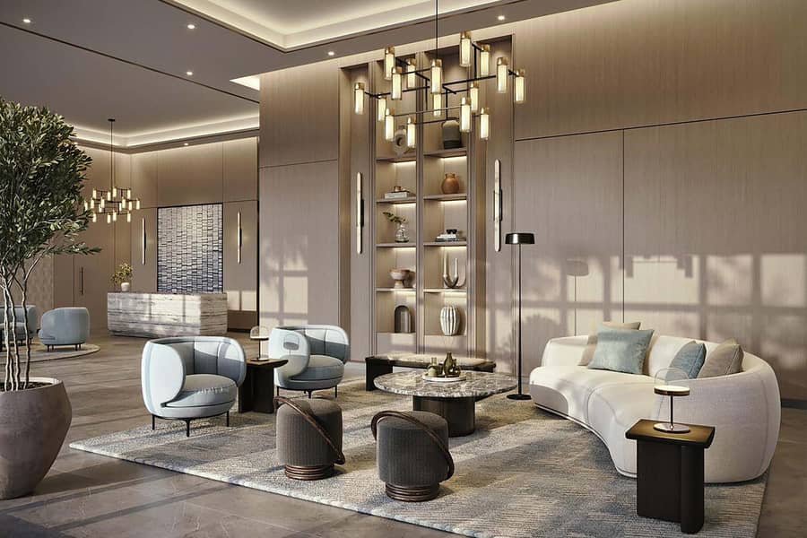 4 meraas-thyme-city_walk-cgi-005. jpg