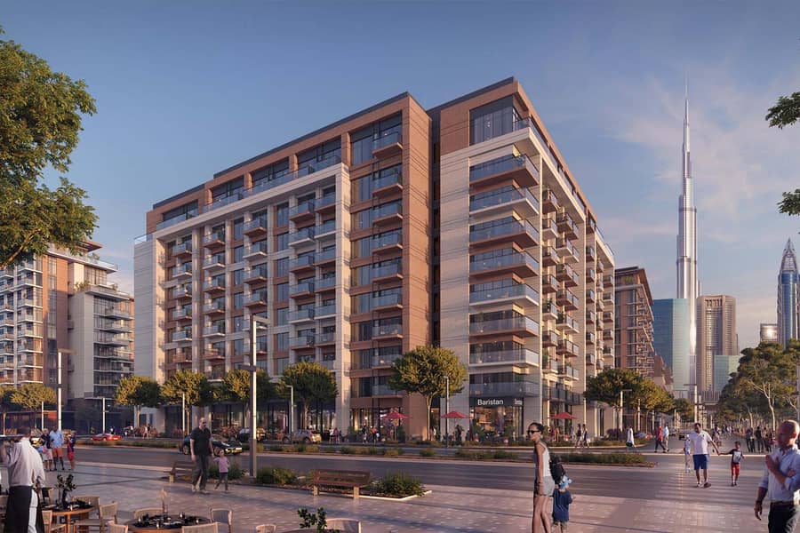 7 meraas-thyme-city_walk-cgi-003. jpg