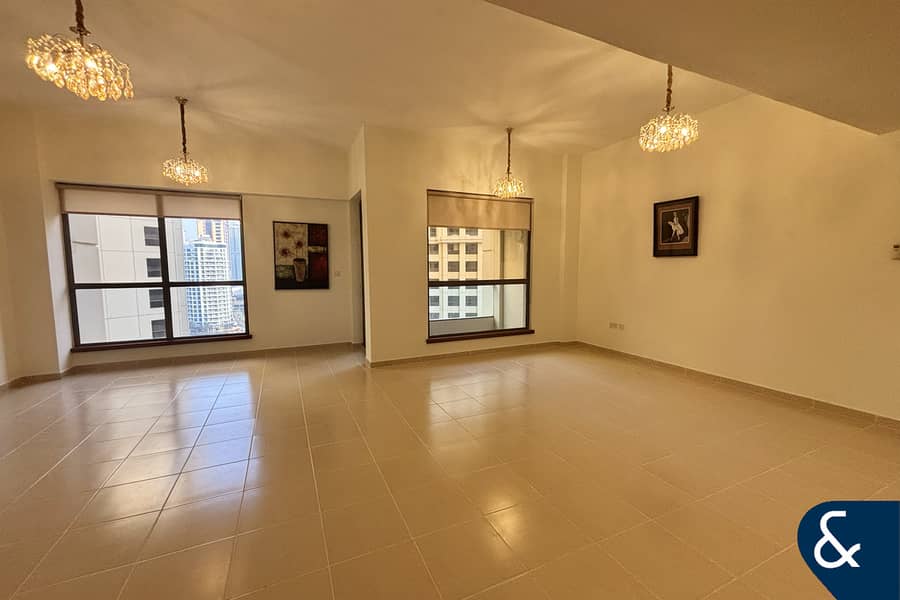 Appartement à Jumeirah Beach Residence (JBR),Sadaf,Sadaf 4, 3 chambres, 150000 AED - 16797848 Appartement à Jumeirah Beach Residence (JBR),Sadaf,Sadaf 4, 3 chambres, 150000 AED - 16797848