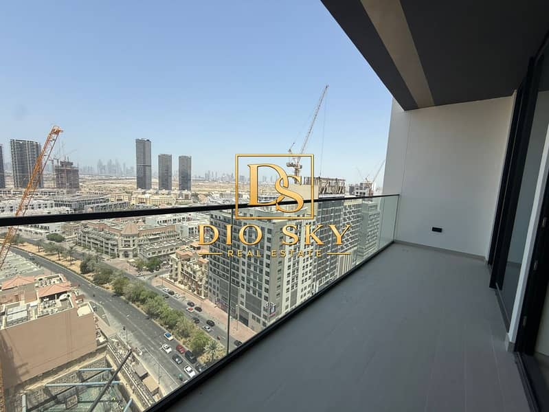 9 Image 9