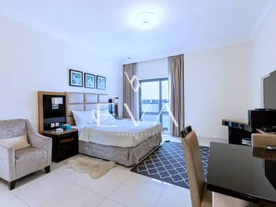 Studio te Koop in Business Bay, Dubai - 15774954-a35d2o Studio te Koop in Business Bay, Dubai - 15774954-a35d2o