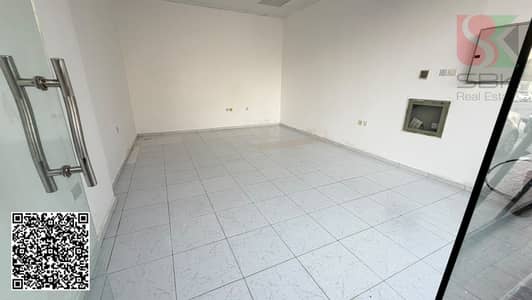 Shop para en Alquiler en Al Nuaimiya, Ajman - 2. png Shop para en Alquiler en Al Nuaimiya, Ajman - 2. png