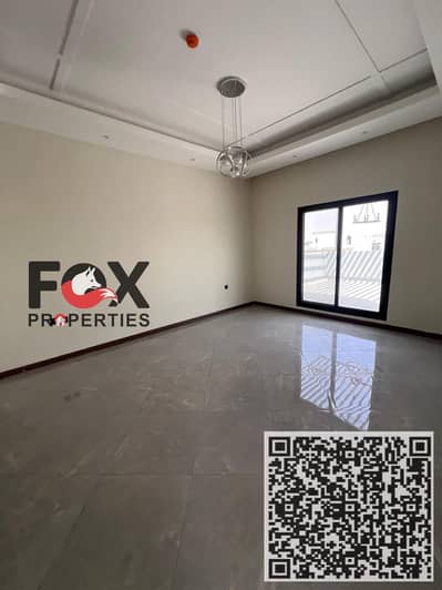 5 Camere Villa in affitto a Al Zahya, Ajman - WhatsApp Image 2026-10-05 at 3.18. 17 PM (1). jpeg. png 5 Camere Villa in affitto a Al Zahya, Ajman - WhatsApp Image 2026-10-05 at 3.18. 17 PM (1). jpeg. png