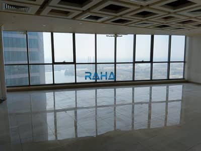 Office in affitto a Dafan Al Nakheel, Ras Al Khaimah - WhatsApp Image 2026-09-29 at 12.00. 04 (1). jpeg Office in affitto a Dafan Al Nakheel, Ras Al Khaimah - WhatsApp Image 2026-09-29 at 12.00. 04 (1). jpeg