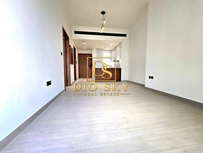 1 Bedroom Apartment for Rent in Jumeirah Village Circle (JVC), Dubai - Image 1 1 Bedroom Apartment for Rent in Jumeirah Village Circle (JVC), Dubai - Image 1