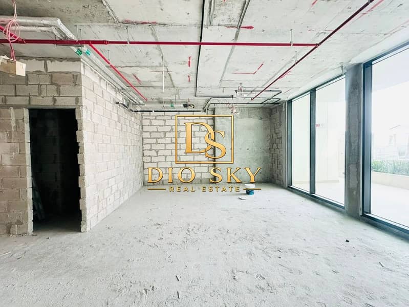 12 Image 12