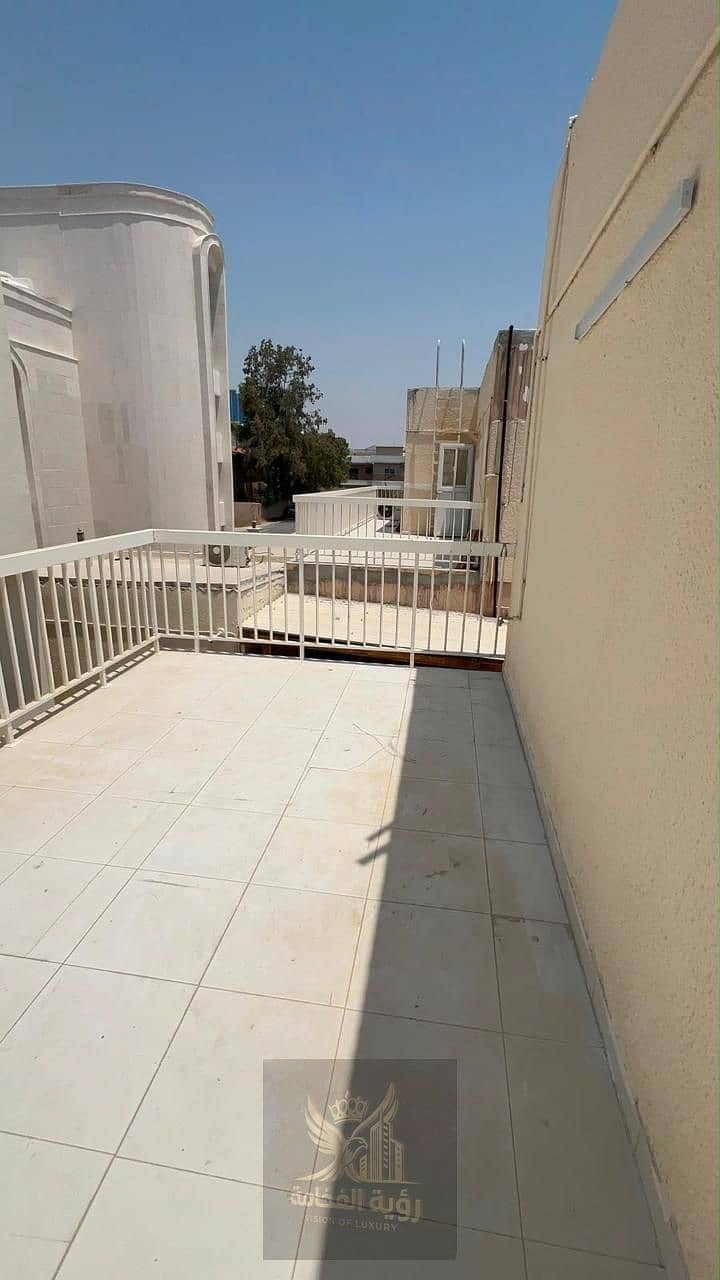 14 WhatsApp Image 2026-10-07 at 15.26. 36 (1). jpeg