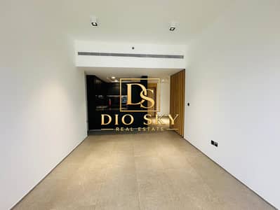 1 Bedroom Flat for Rent in Jumeirah Village Circle (JVC), Dubai - Image 1